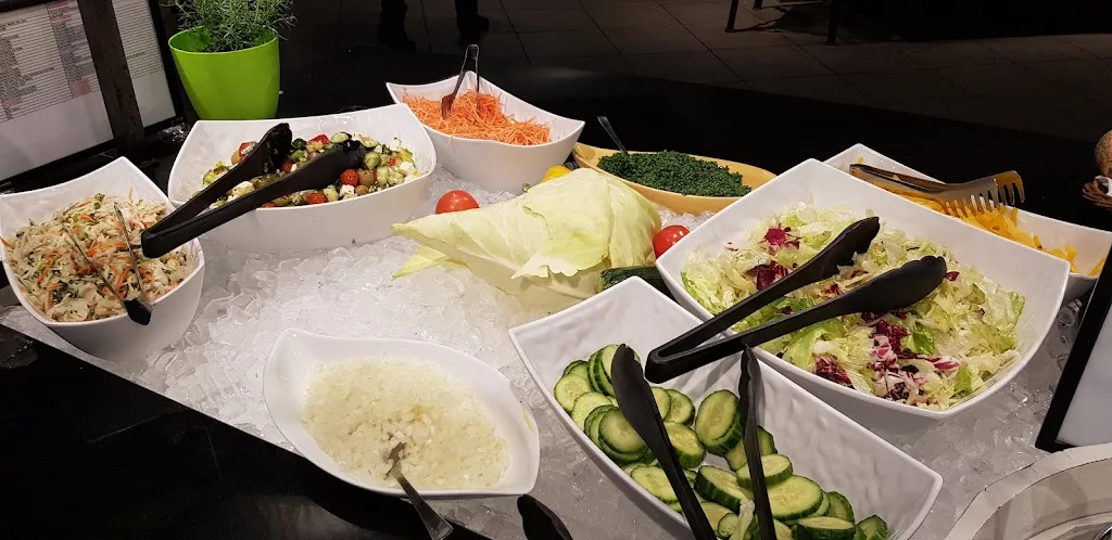 XXXL Restaurant Kaltenkirchen_Kaltenkirchen_slider_image_2