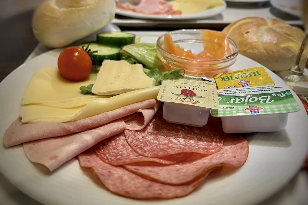 XXXL Restaurant Kaltenkirchen_Kaltenkirchen_slider_image_3