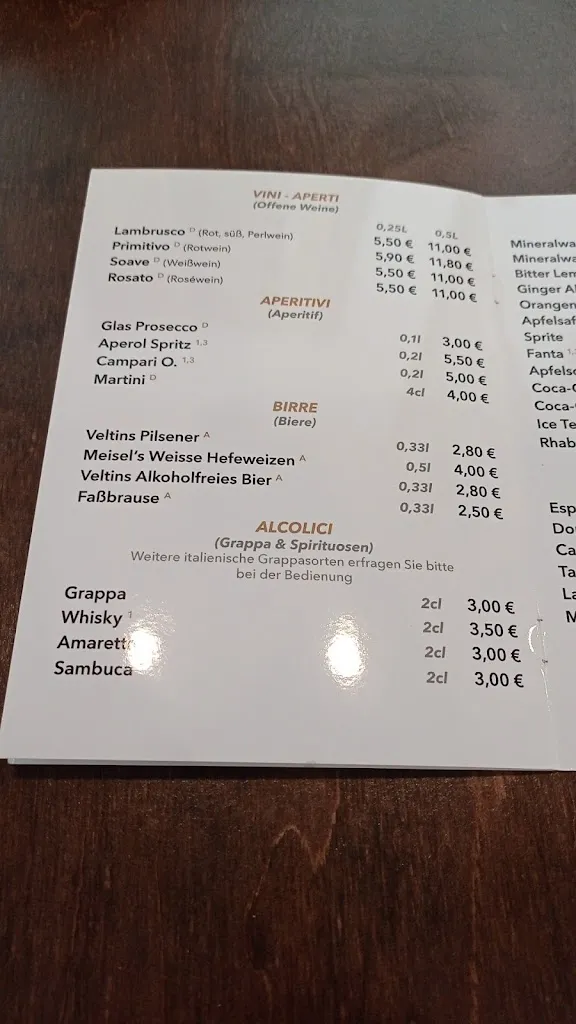 Menu_Eiscafe - Bistro 