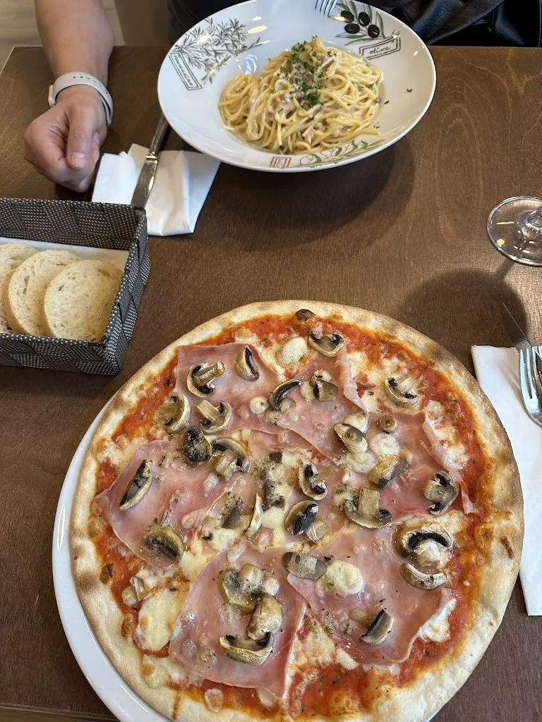 Menu_Eiscafe - Bistro 