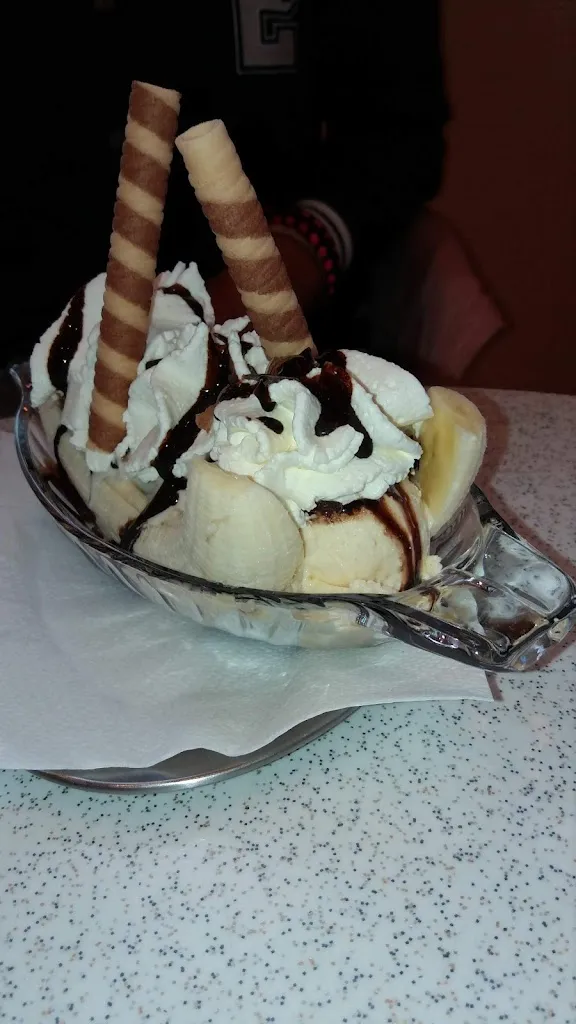 Menu_Eiscafe - Bistro 