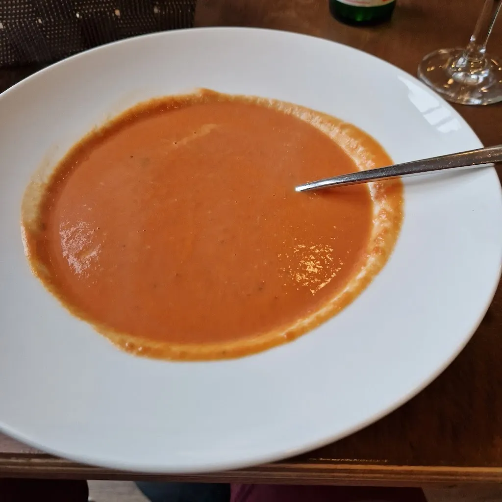 Menu_Eiscafe - Bistro 