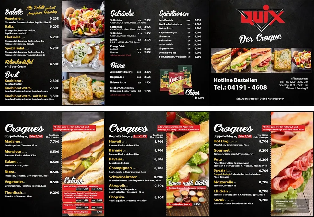 Menu_Quix Croque_Kaltenkirchen_image_1