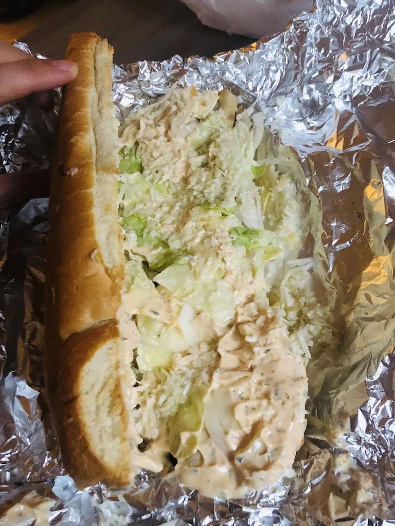 Quix Croque_Kaltenkirchen_slider_image_2