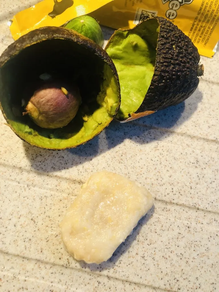 Quix Croque_Kaltenkirchen_slider_image_3