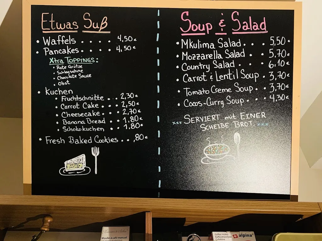 Menu_Chania Coffee House_Kaltenkirchen_image_4