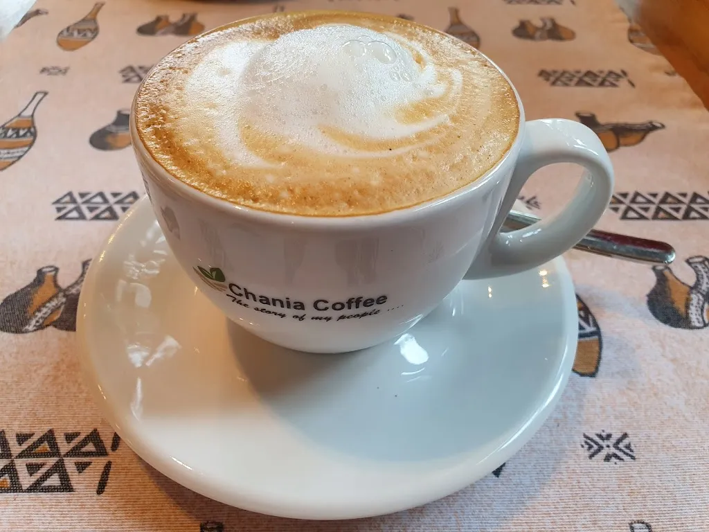 Menu_Chania Coffee House_Kaltenkirchen_image_5