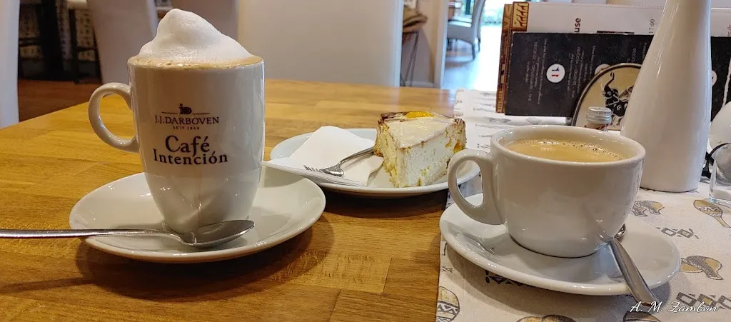 Menu_Chania Coffee House_Kaltenkirchen_image_6