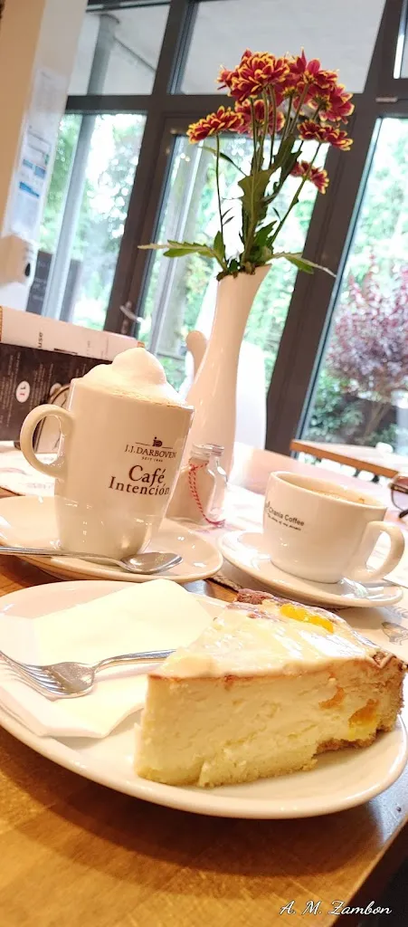 Menu_Chania Coffee House_Kaltenkirchen_image_7