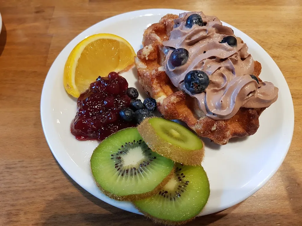 Menu_Chania Coffee House_Kaltenkirchen_image_8