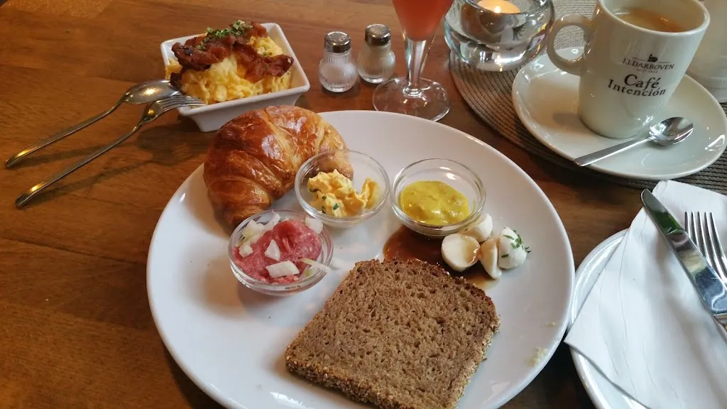 Menu_Chania Coffee House_Kaltenkirchen_image_9