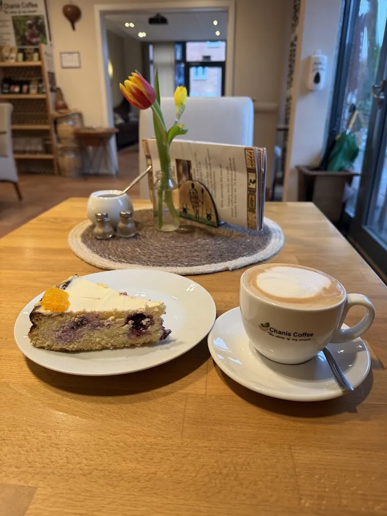 Chania Coffee House_Kaltenkirchen_slider_image_2