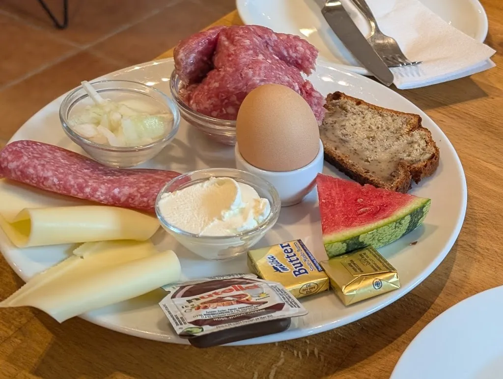 Chania Coffee House_Kaltenkirchen_slider_image_3