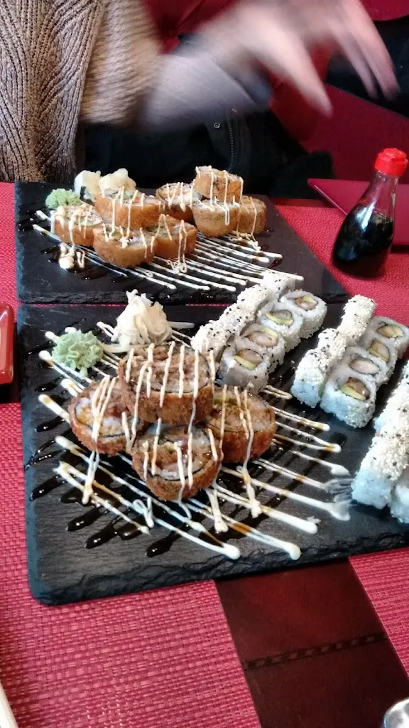 Menu_Sushi Masuta_Kaltenkirchen_image_4