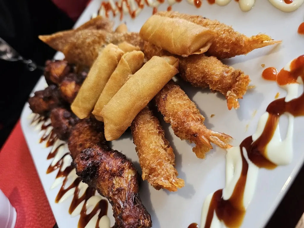 Menu_Sushi Masuta_Kaltenkirchen_image_5