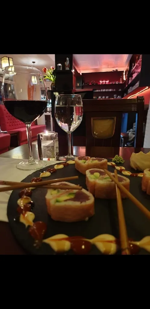 Menu_Sushi Masuta_Kaltenkirchen_image_6