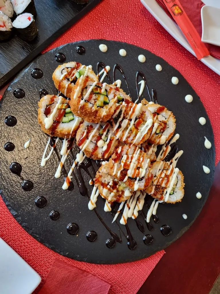 Menu_Sushi Masuta_Kaltenkirchen_image_7