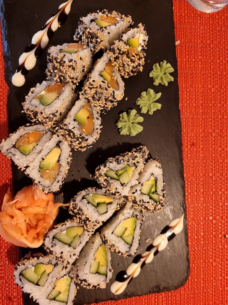 Menu_Sushi Masuta_Kaltenkirchen_image_9