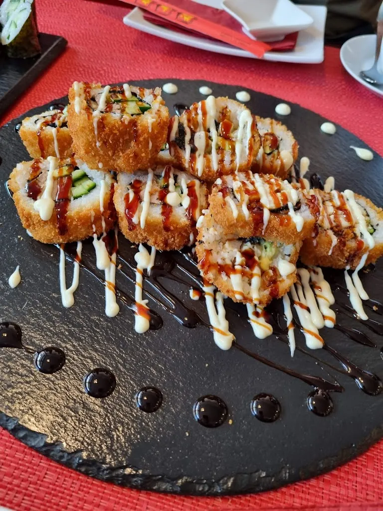 Sushi Masuta_Kaltenkirchen_slider_image_2