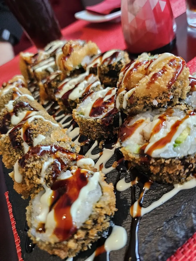 Sushi Masuta_Kaltenkirchen_slider_image_3