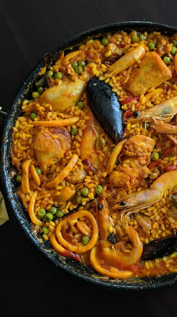 Menu_La Bodega_Gundelfingen_image_4