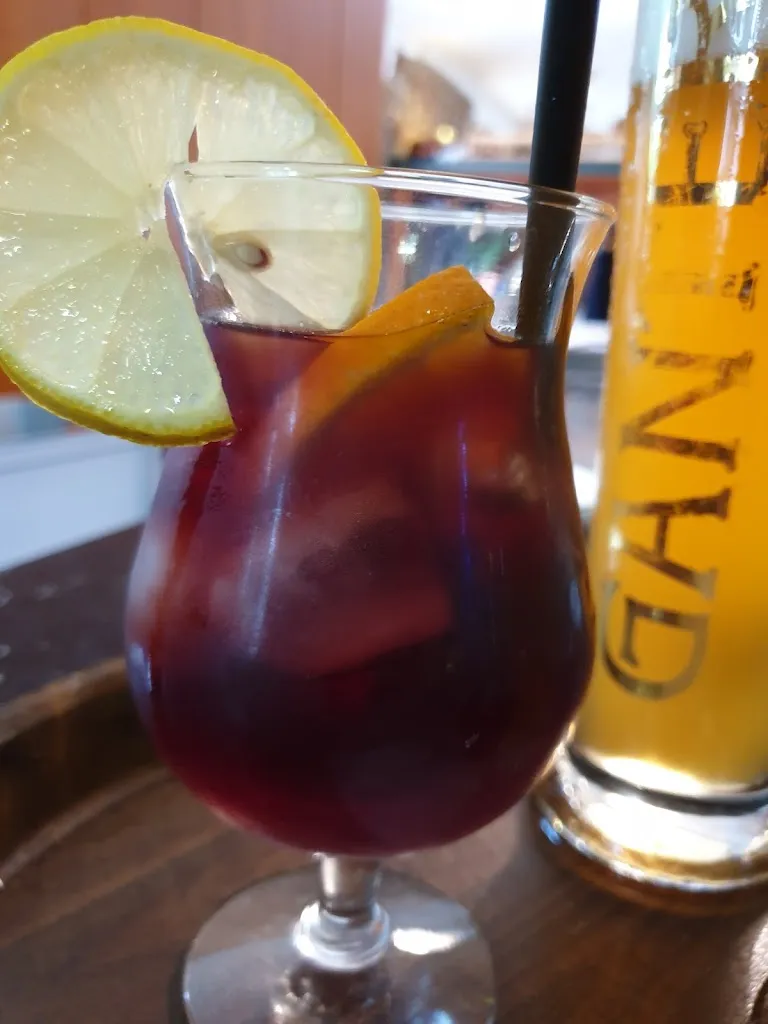 Menu_La Bodega_Gundelfingen_image_5