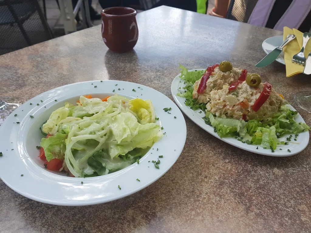 Menu_La Bodega_Gundelfingen_image_6