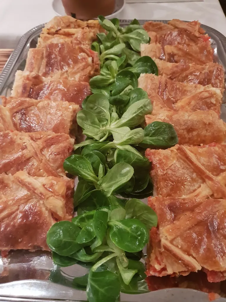 Menu_La Bodega_Gundelfingen_image_7