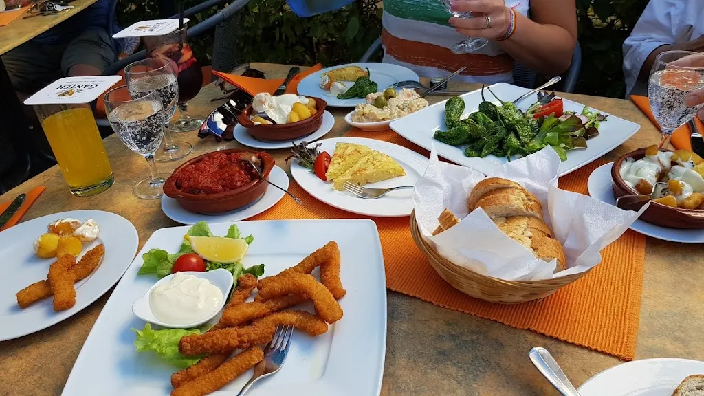 Menu_La Bodega_Gundelfingen_image_8