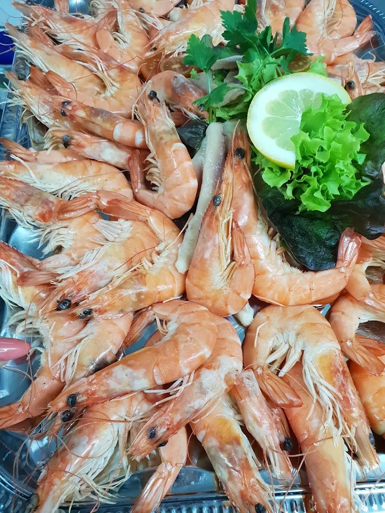 Menu_La Bodega_Gundelfingen_image_9