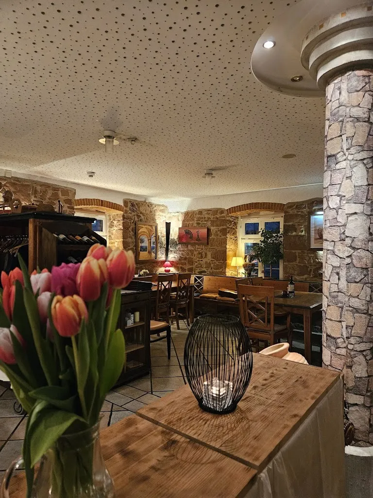 La Bodega_Gundelfingen_slider_image_1