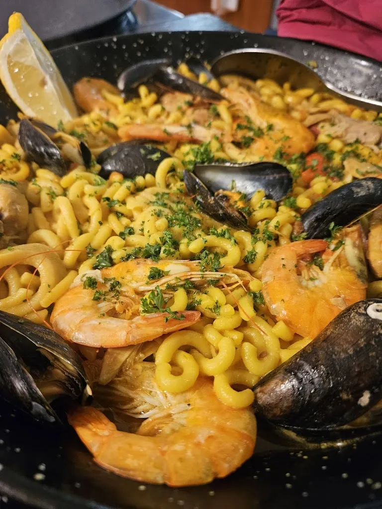 La Bodega_Gundelfingen_slider_image_2