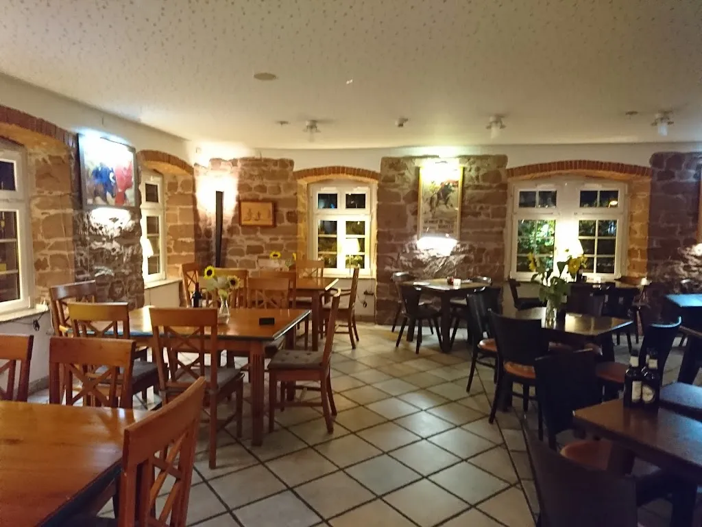 La Bodega_Gundelfingen_slider_image_3