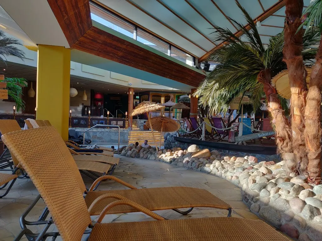 Luka Zmikic Engels_HolstenTherme Kaltenkirchen_Kaltenkirchen_recensione