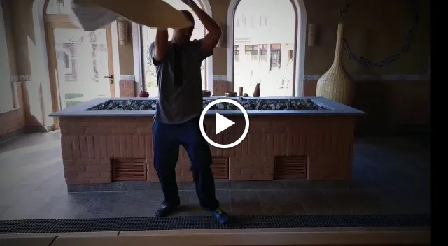 HolstenTherme Kaltenkirchen_Kaltenkirchen_slider_image_2