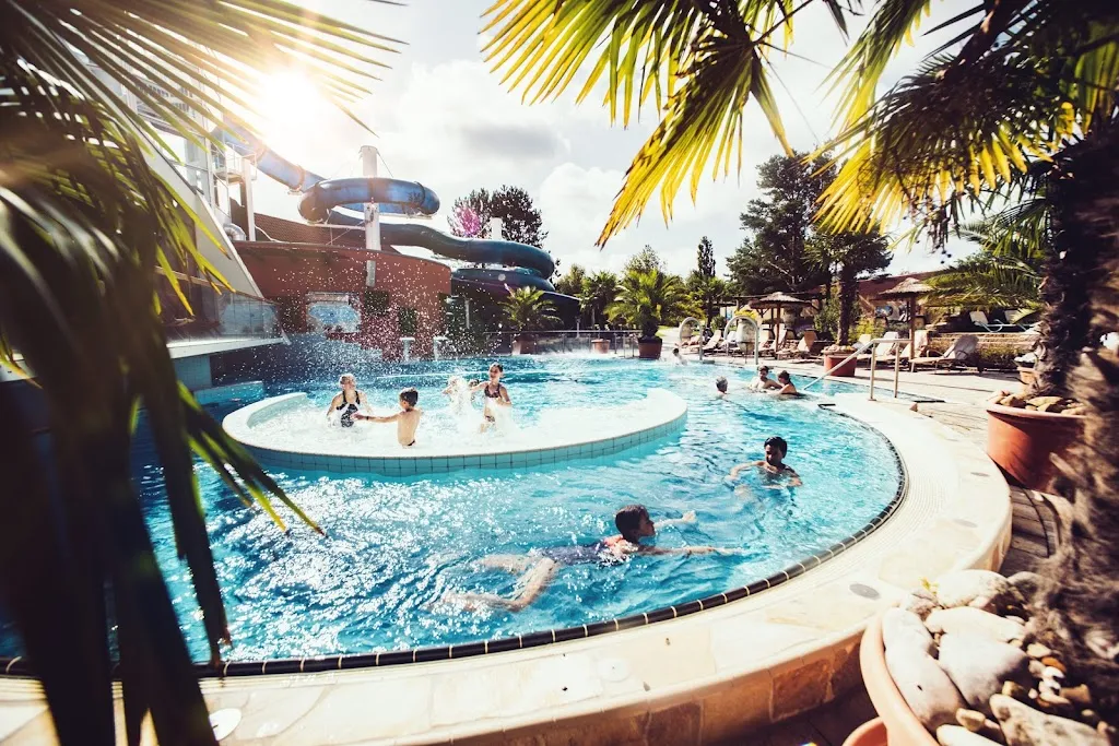 HolstenTherme Kaltenkirchen_Kaltenkirchen_slider_image_3