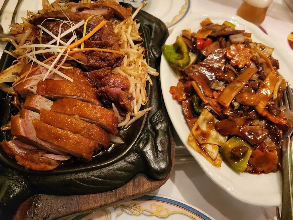 Menu_China Town_Kaltenkirchen_image_5