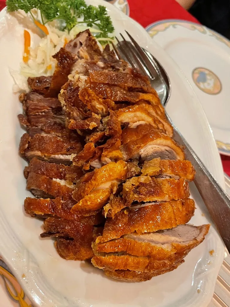 Menu_China Town_Kaltenkirchen_image_6