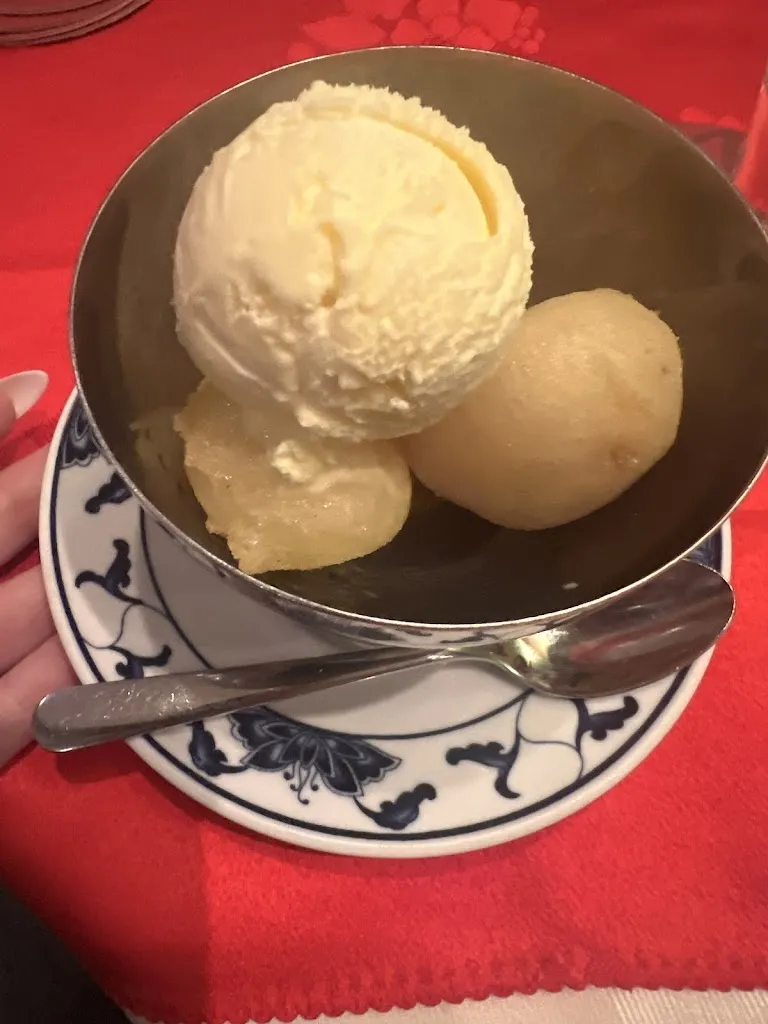 Menu_China Town_Kaltenkirchen_image_8