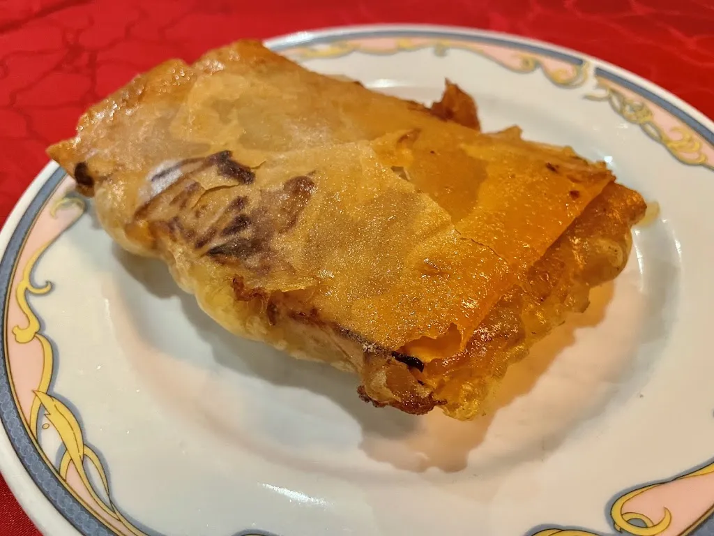 Menu_China Town_Kaltenkirchen_image_9