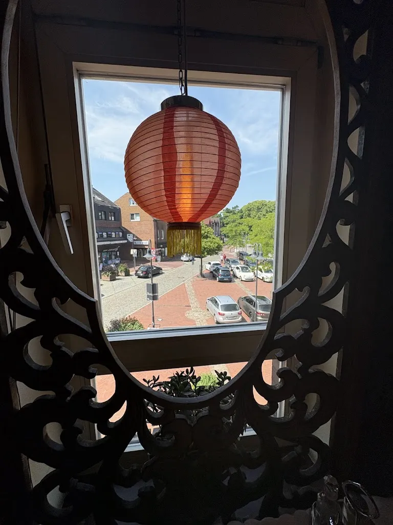 Patrick_China Town_Kaltenkirchen_Bewertung