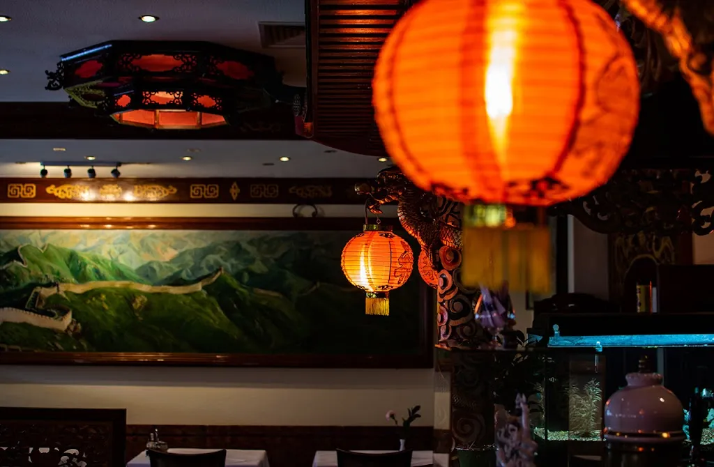 China Town_Kaltenkirchen_slider_image_3