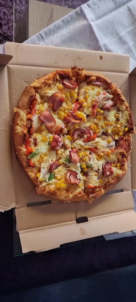 Menu_Munchies_Kaltenkirchen_image_1