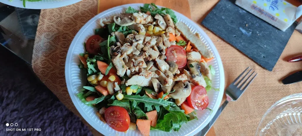 Menu_Munchies_Kaltenkirchen_image_2