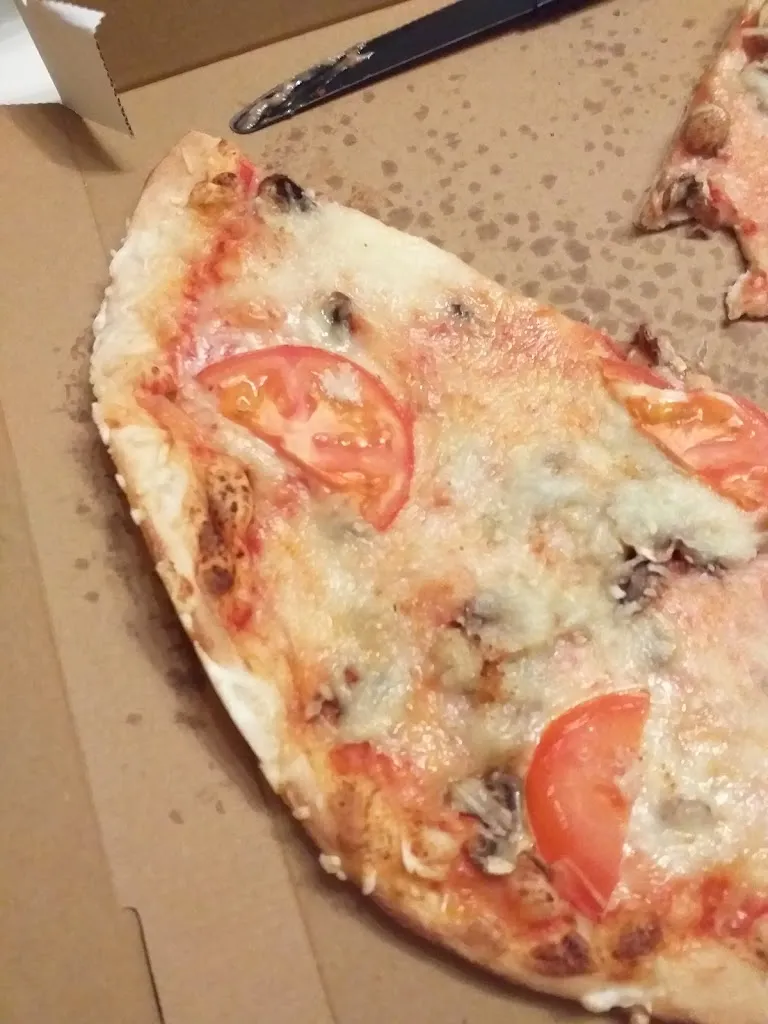 Menu_Munchies_Kaltenkirchen_image_3