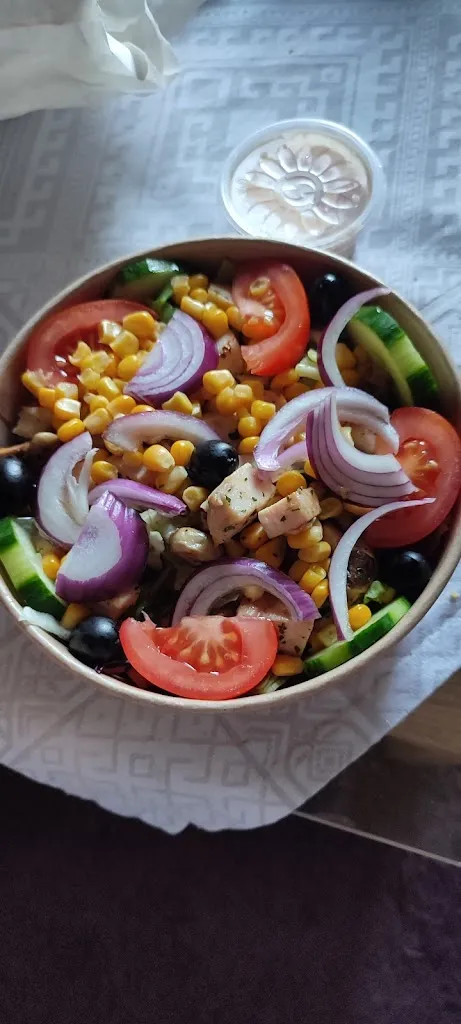 Menu_Munchies_Kaltenkirchen_image_4