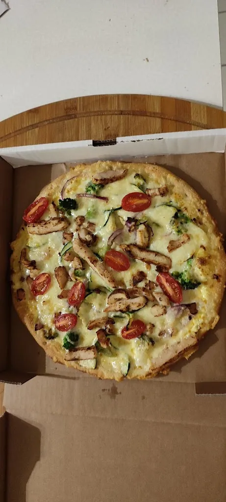 Menu_Munchies_Kaltenkirchen_image_5