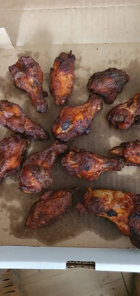 Menu_Munchies_Kaltenkirchen_image_6