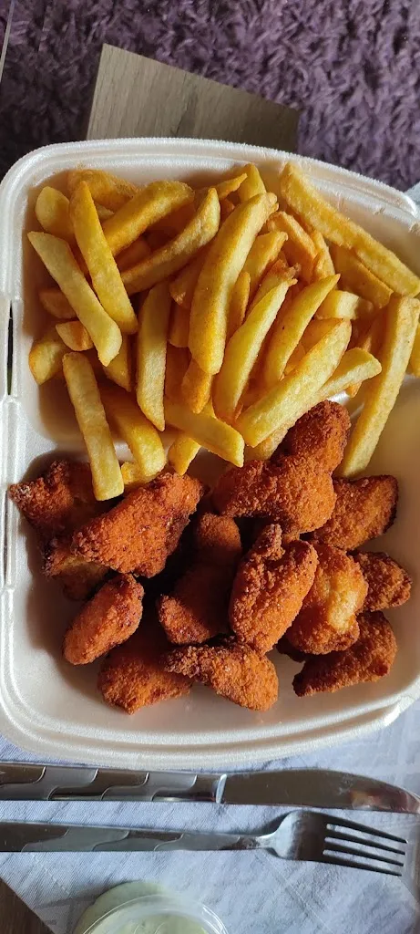 Menu_Munchies_Kaltenkirchen_image_7