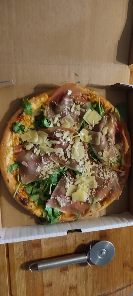 Menu_Munchies_Kaltenkirchen_image_8